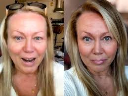 Energetic Fun was the mood today