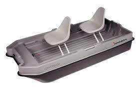 Online orders process considerably faster than orders placed by phone. Sun Dolphin Sportsman 2 Man Fishing Boat Buy Online In United Arab Emirates At Desertcart Ae 69942274
