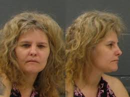 TNT raids suspected drug house; explosives found