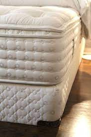 There are 187 ratings on goodbed for kluft, but no reviews yet. Review The Kluft Royal Sovereign Concerto Ls Bed Bed Linens Luxury Bed Mattress