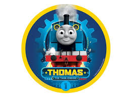 Check spelling or type a new query. Thomas The Tank Engine Party Supplies Sweet Pea Parties