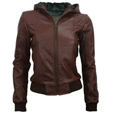 Light Brown Bomber Jacket Women Hooded Bomber This One Is My Favorite So Far Bomber Jacket Women Brown Bomber Jacket Hooded Bomber Jacket