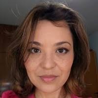 500+ perfiles de «Ohata»