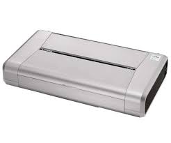 Information about canon ip 7200 series treiber. Canon Pixma Ip100 Printer Color Inkjet Photo Printer 9600 X 2