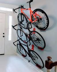 Welcome To Tati Cycles Your Number One Online Resource For Bike Buying We Are Here To Make You Fahrradabstellraum Fahrrad Aufbewahrung Fahrrad Wandhalterung