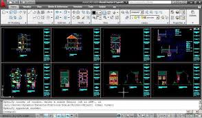 Rab rumah type 45 excel 2020 : Download Rab Rumah 2 Lantai Excel Content