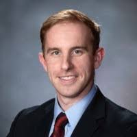 Robert Ries's Instagram, Twitter & Facebook