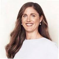 Lisa Harrington Email & Phone Number