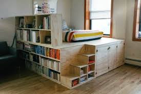Interior Design Blog Comment Amenager Un Petit Espace Amenagement Petite Chambre Rangement Pour Petite Chambre Petites Chambres
