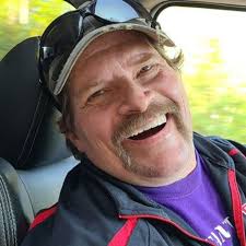 Daniel Roesler Obituary October 23, 2022