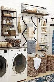 Laundry Room Ideas Small Small Laundry Room Ideas With Top Loading Washer Laundry Room Layouts That Laundry Mud Room Laundry Room Decor Laundry In Bathroom