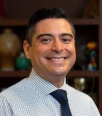 Randy Degner's Instagram, Twitter & Facebook