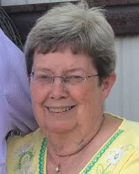 Deborah Jane Whiteley Obituary October 6, 2022