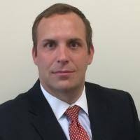 Josh D Timm (@JtimmD)