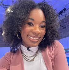 Alecia Lookabaugh's Instagram, Twitter & Facebook