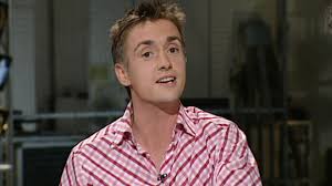 Check spelling or type a new query. Watch Top Gear Season 1 Prime Video