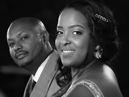 Destination Wedding photographer (@kk11m) • Instagram photos and videos