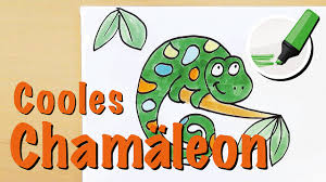 Freebies fur den einhorn kindergeburtstag kostenlose downloads zum. Kostenlose Ausmalbilder Und Malvorlagen Einhorner Zum Ausmalen Und Ausdrucken
