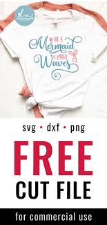 Download Pin On Girl Ideas Svg Files Silhouette And Cricut Files