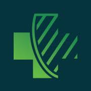 Now there's even more of a reason to use mobile passport: Home Health Passport Worldwide