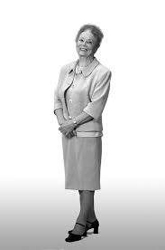 Maybe you would like to learn more about one of these? Teatr Powszechny W Lodzi