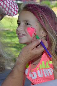 Photo Gallery 27-10-2019 18.42.ChinchillaNews