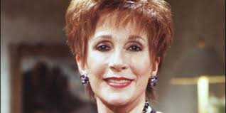 Patricia Elliott, Tony-Winning Actress for A Little Night Music, Dies at 77 