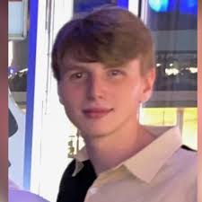 Luke Bryan's bar denies overserving missing student Riley Strain