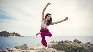 Sadhguru looks at what it means to be a yogi, and speaks about hatha yoga and the possibility of experiencing life beyond the physical. How To Become A Yogi Active