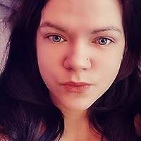 Kaninjägaren (Joona Linna, #6) by Lars Kepler