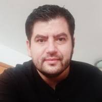 40+ "Benito Castro" profiles