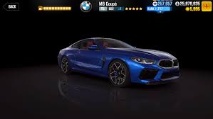 Autotrader has 44 used bmw m8 cars for sale, including a 2020 bmw m8 convertible, a 2020 bmw m8 coupe, and a 2020 bmw m8 coupe w/ m driver's package. Bmw M8 Coupe Csr Racing Wiki Fandom