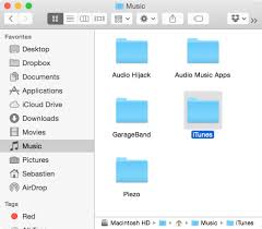 How to drag a file from a vmware windows virtual machine desktop to a mac desktop. How To Transfer Your Itunes Library To A New Computer