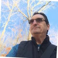 Roy Dowdell Email & Phone Number