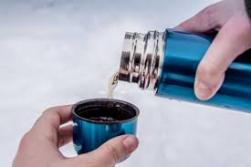 Praktis dan mudah dengan bahan stiker vinyl. 9 Cara Mudah Hilangkan Bau Tidak Sedap Pada Botol Minum Atau Tumbler Bukareview