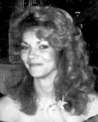 Sherry Crook Obituary (2014)