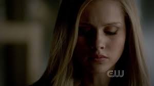 The Vampire Diaries: kezdett a 4. évad