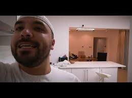 Khalid salama fan club