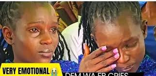 Aty maria anarudi kwa episode ya zora?? 🤔🤔🤔