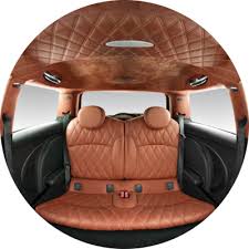 See more ideas about custom car interior, car interior, car upholstery. Auto Interior Auto Interior