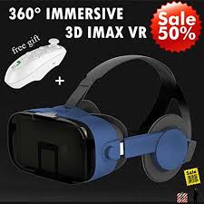 Pin On Vr