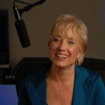 Laura Killen's Instagram, Twitter & Facebook