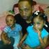 Man pleads guilty to killing sister's boyfriend as a teen