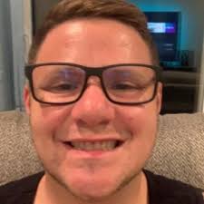 Joshua Steele (@jshsteele)