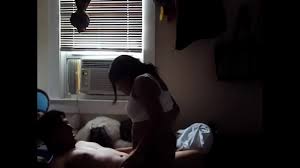 lupe y wilfredo . - XNXX.COM