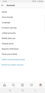 How to see the posts you've liked? How To See Photos And Videos You Ve Liked On Instagram Revealed Mirror Online