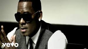 To download content from our site, you must enable cookies in your browser. R Kelly Hair Braider Mp3