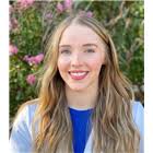 Alison Daniel, PMHNP, Abilene, TX