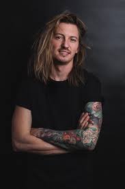 Premek forejt is an actor, known for masterchef cesko (2019), tvoje tvár má známý hlas (2016) and máme rádi cesko (2013). Novym Brand Ambasadorem Znacky Lg Se Stal Premek Sefkuchar Forejt Lg Ceska Republika