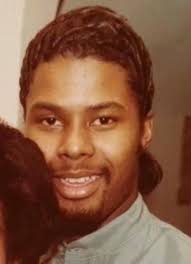 Rest in Peace... Aaron M. Dilks